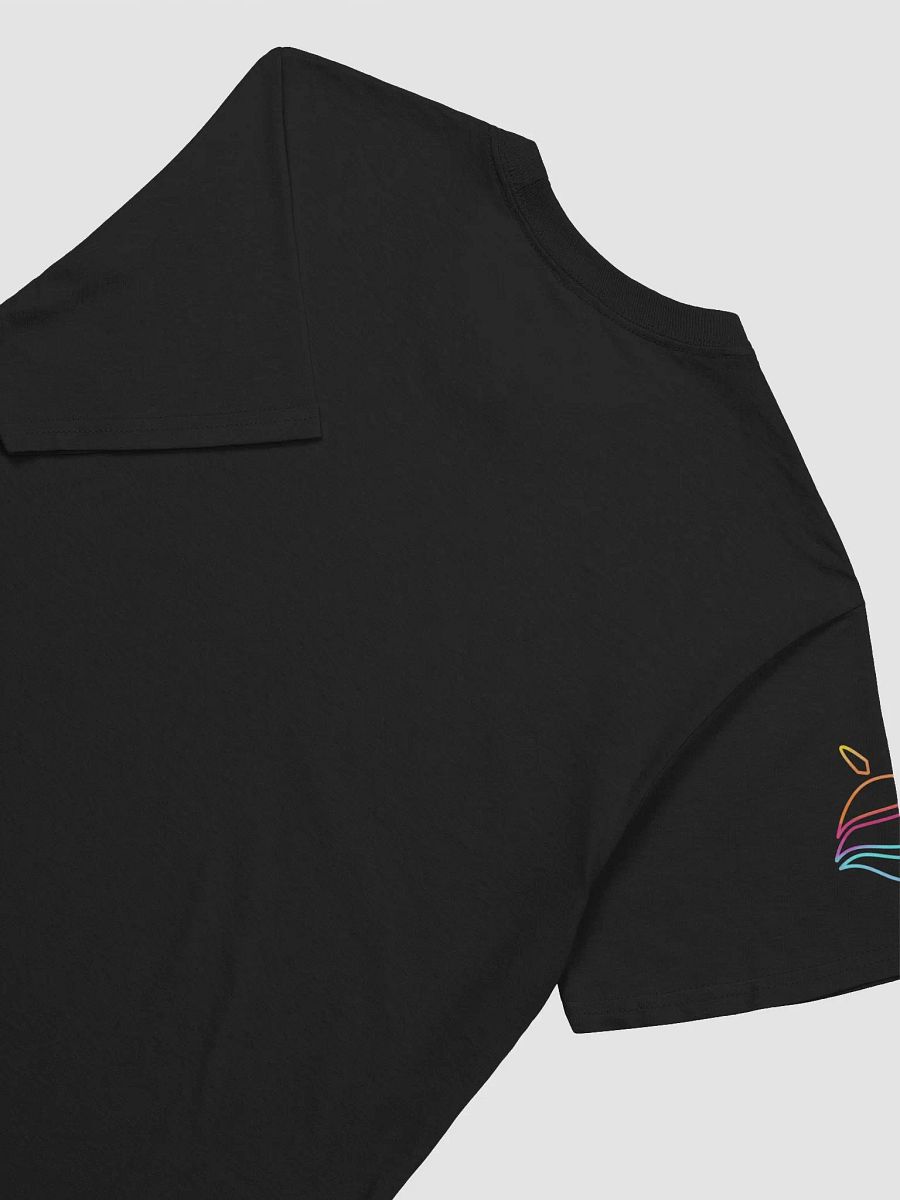 CNBM FM product image (8)