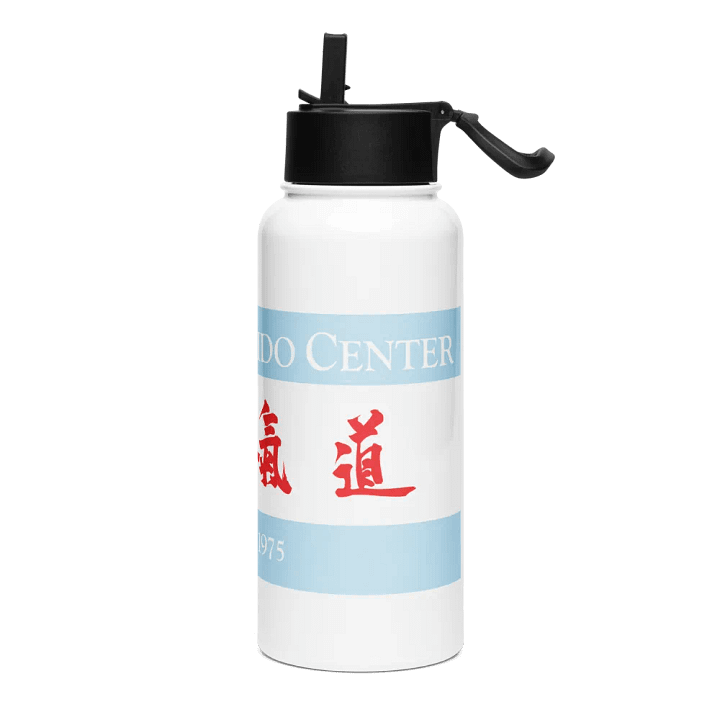 Flag Bottle product image (2)