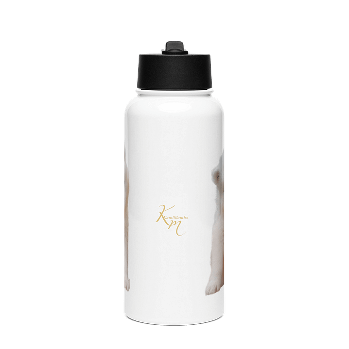 kamilliamiss product image (1)