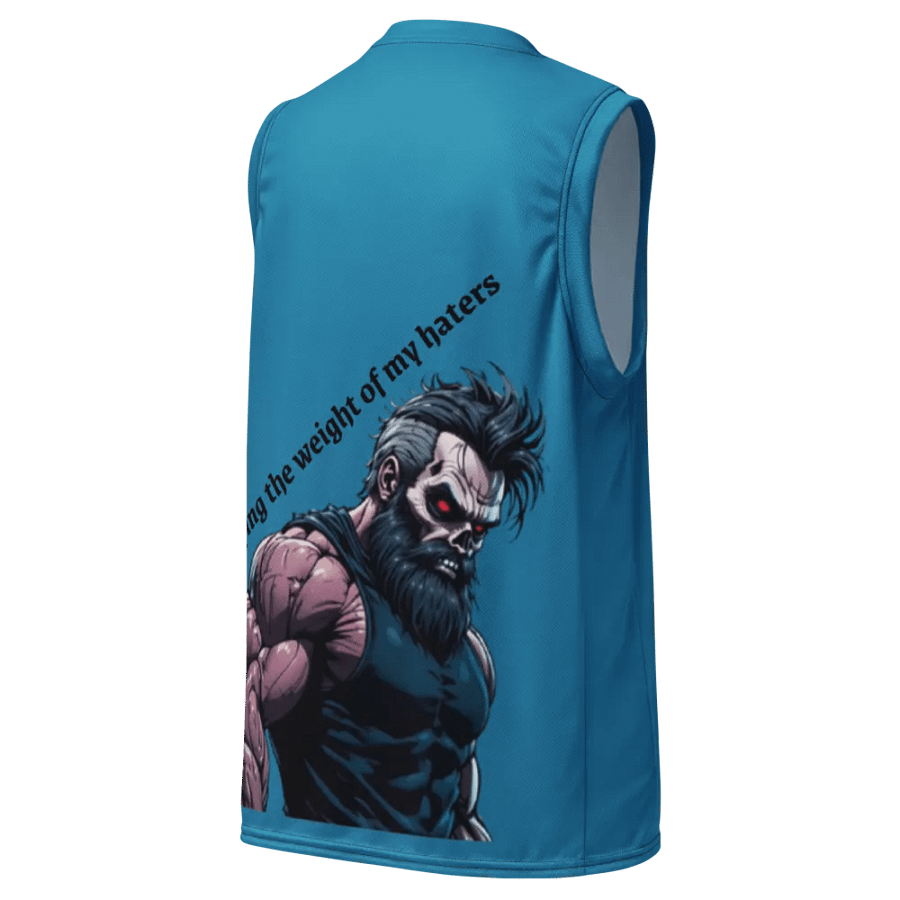 haterz product image (3)
