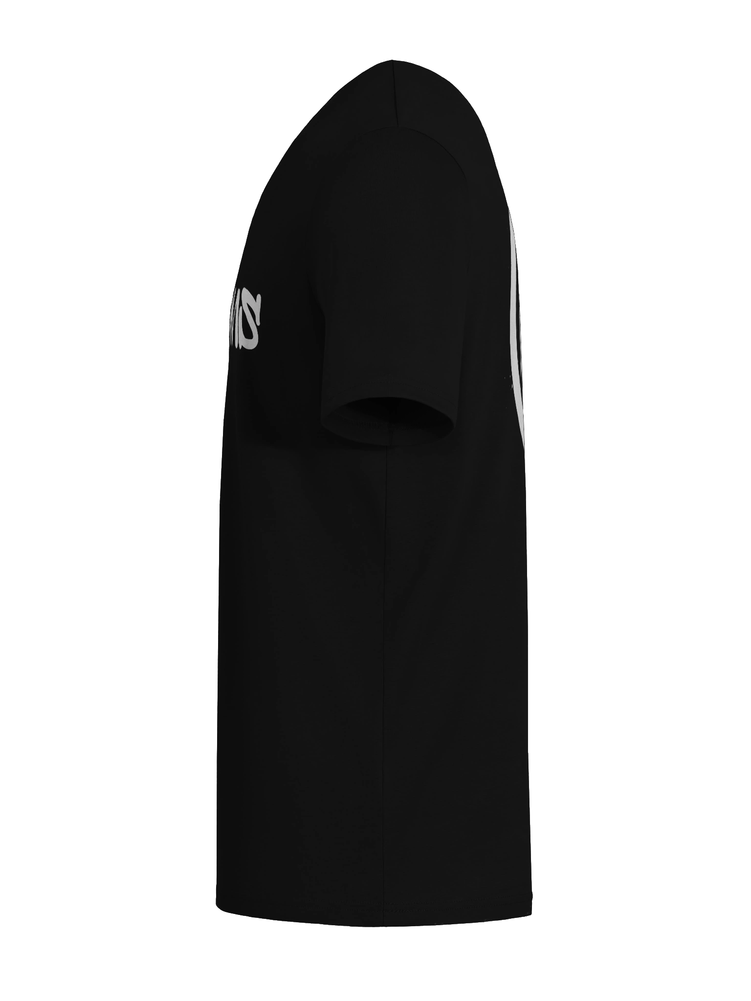 Customs Tshirt product image (51)