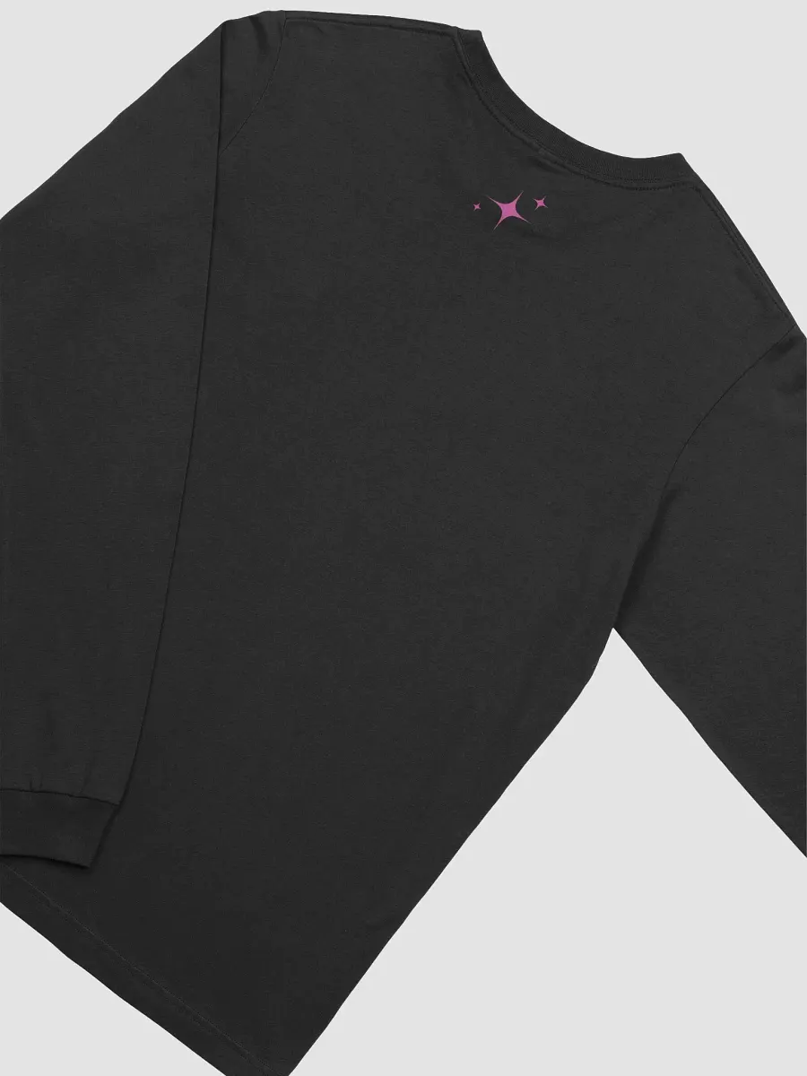 Sundance Bad Girls Club Long Sleeve product image (4)