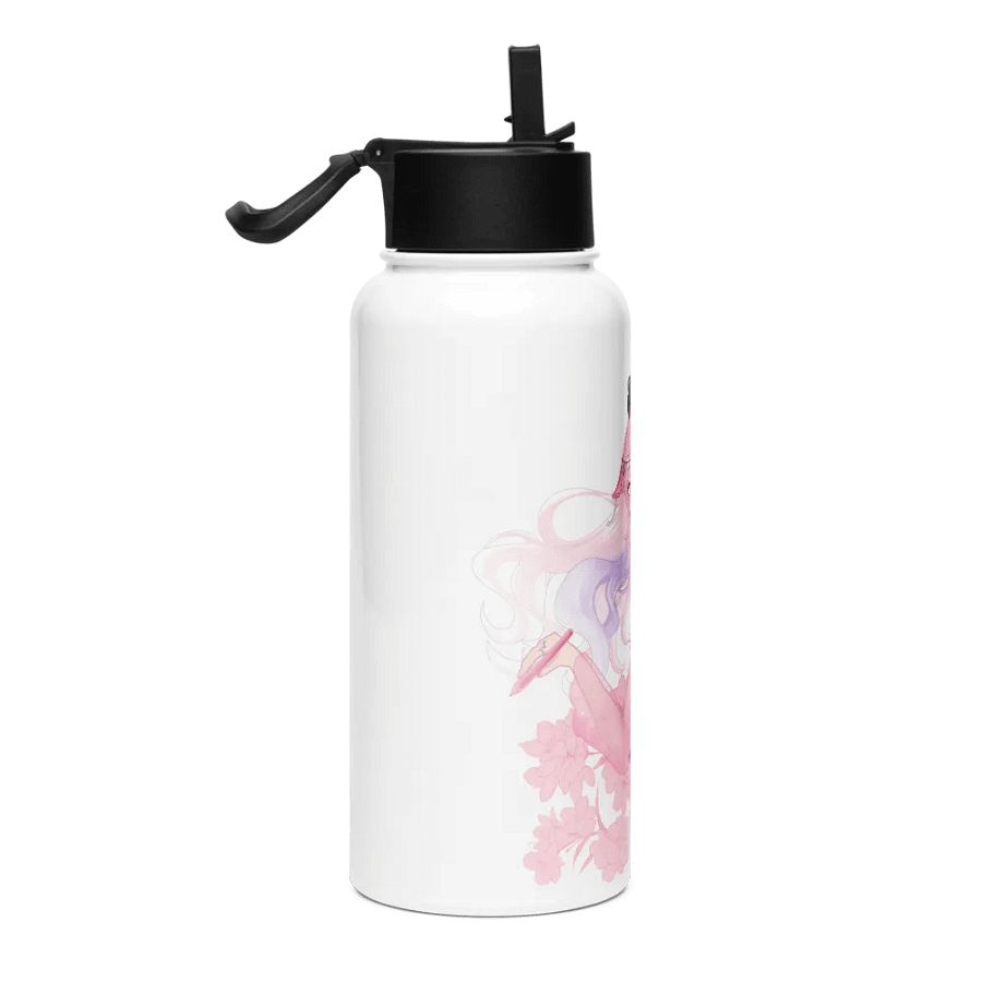 Lau - Water Bottle (32 oz) product image (4)