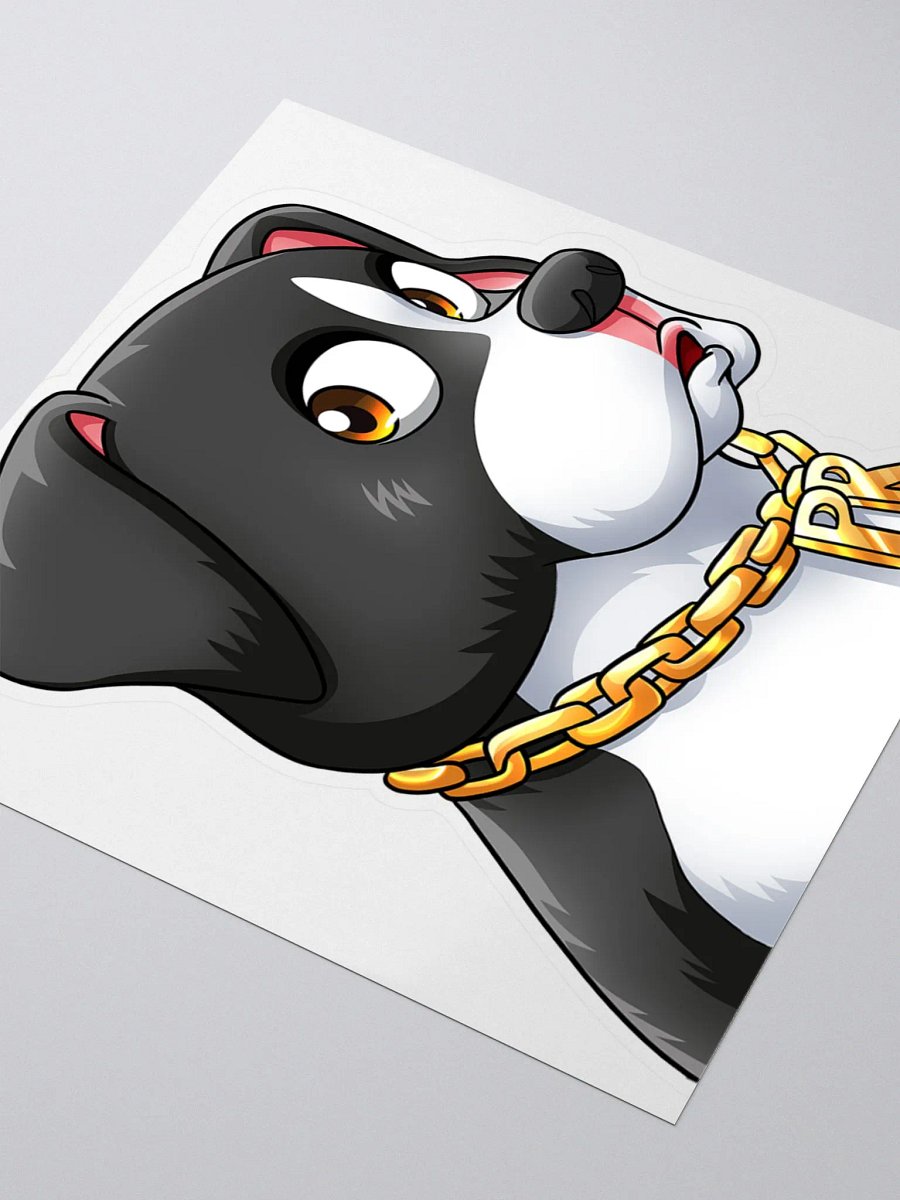 SIde Eye 3 product image (3)