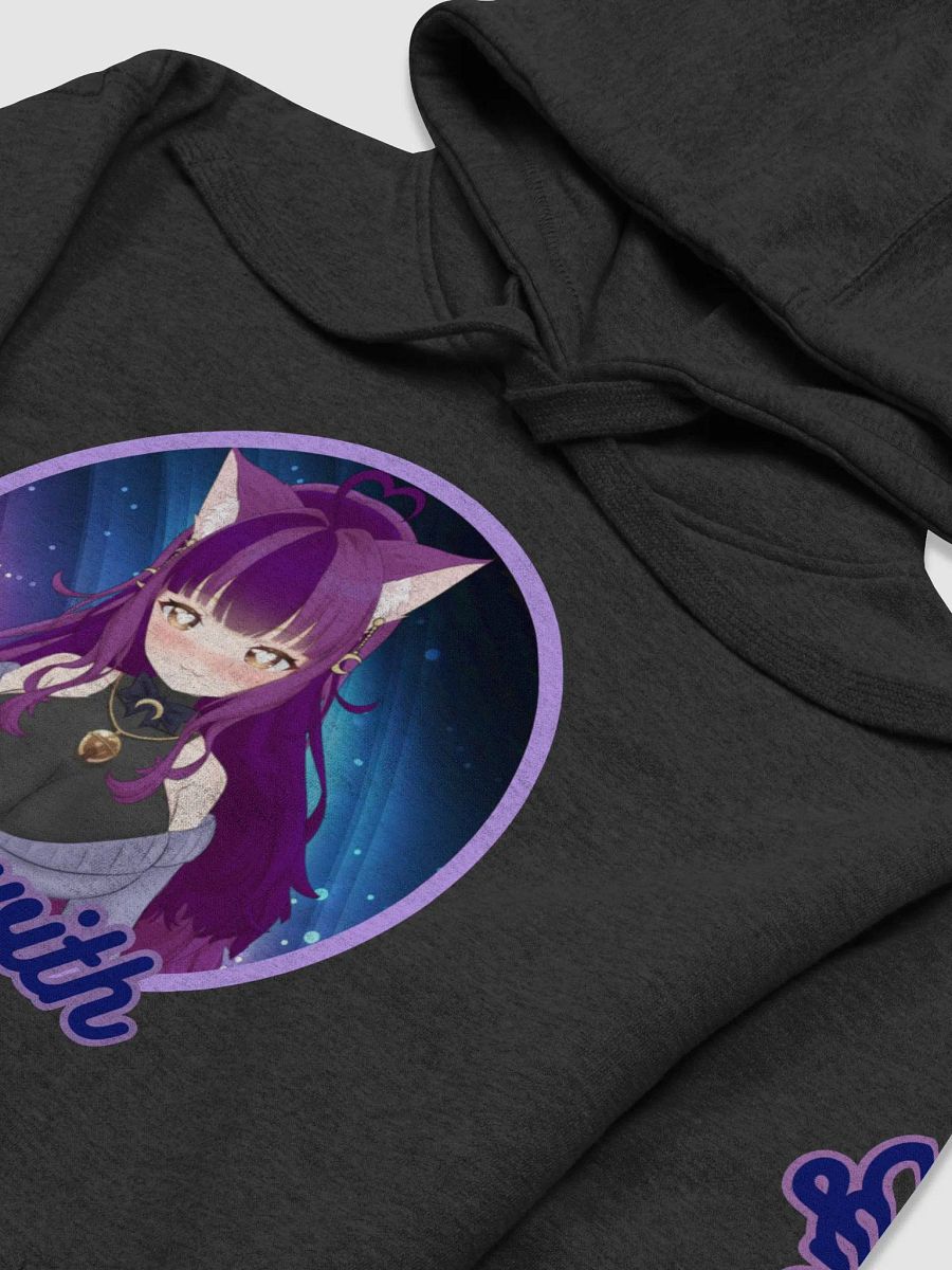 Cynswith hoodie1 product image (3)
