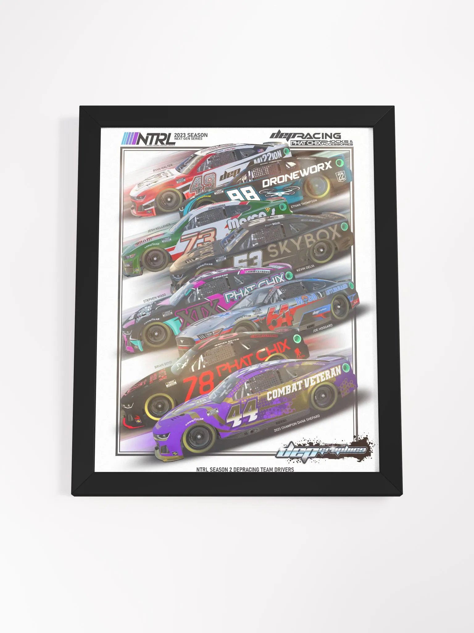 2023 DEP Next Gen Team product image (37)