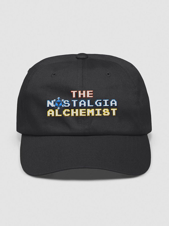 The 