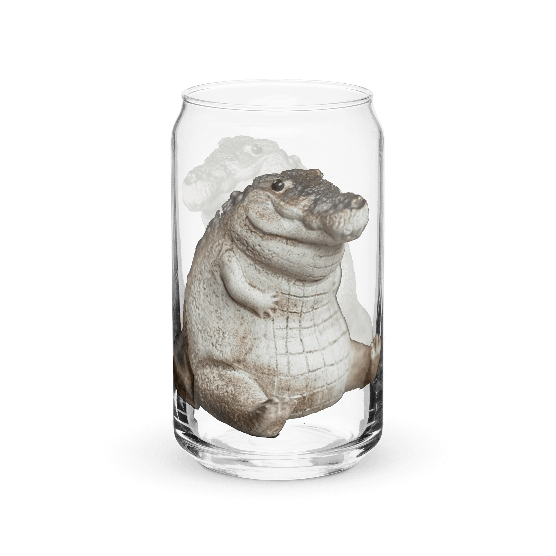 gator bro glass product image (1)