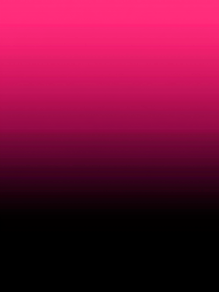 Pink product image (2)