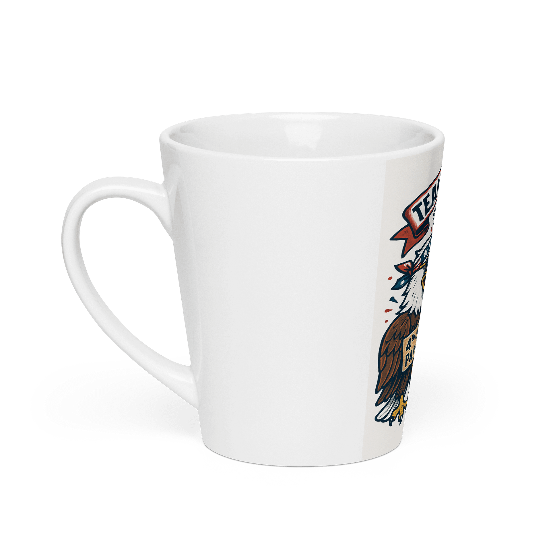 USA FREEDOM product image (1)
