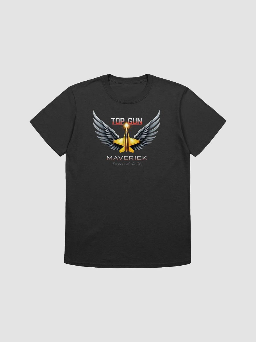 Top Gun: Maverick T-Shirt product image (1)