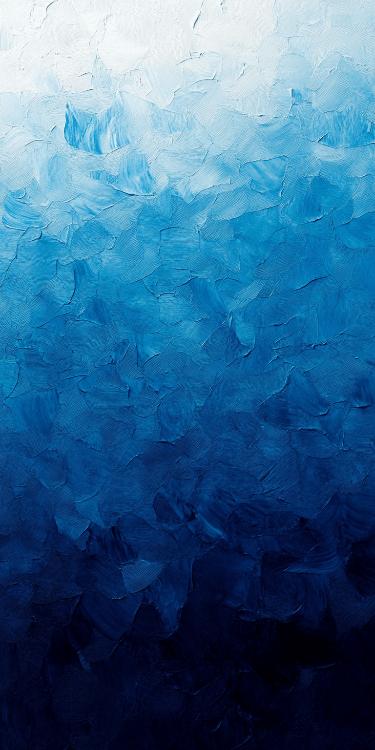 Phone Background Light Blue product image (7)