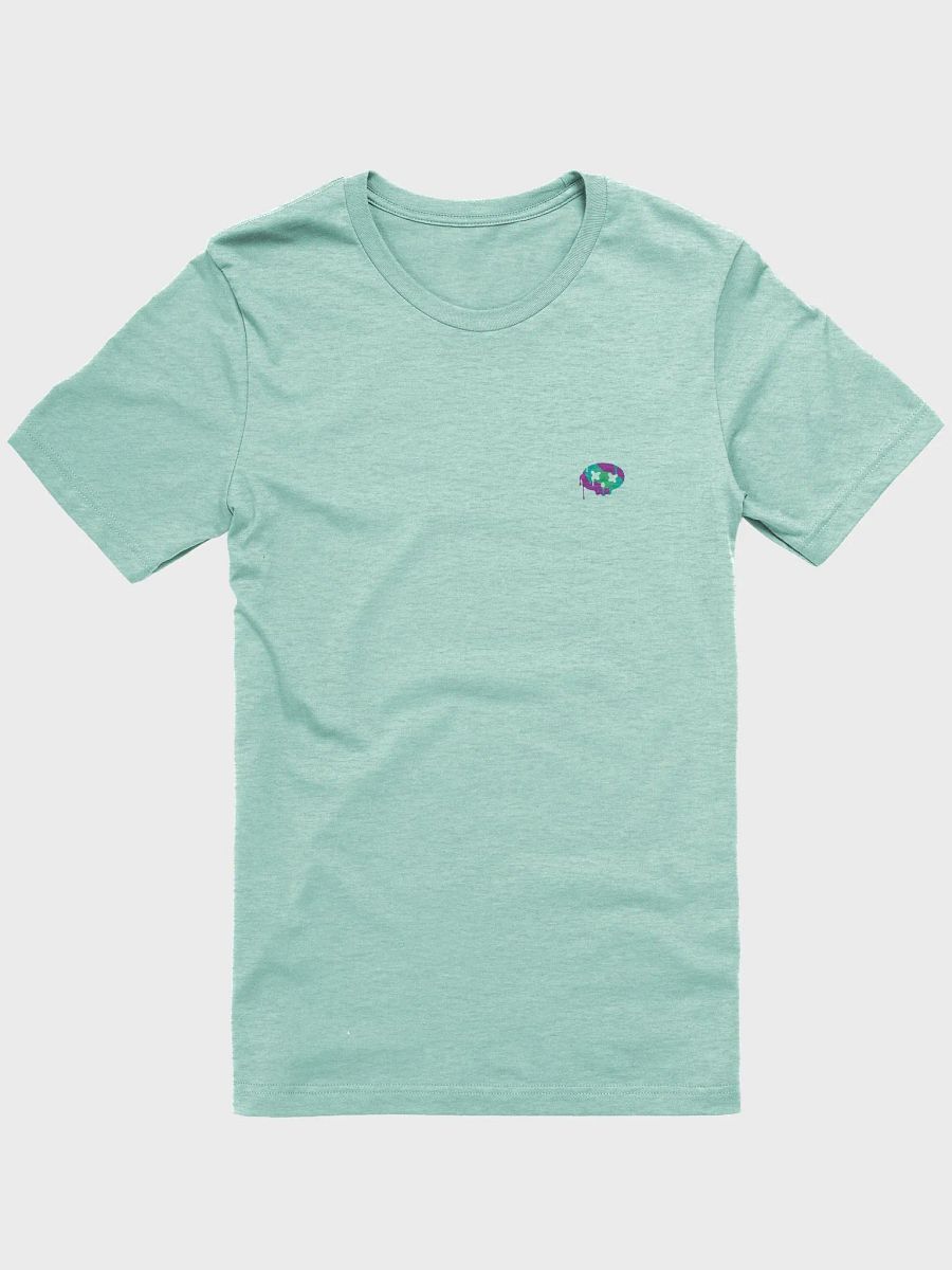 Soulway Summer 2024 product image (12)