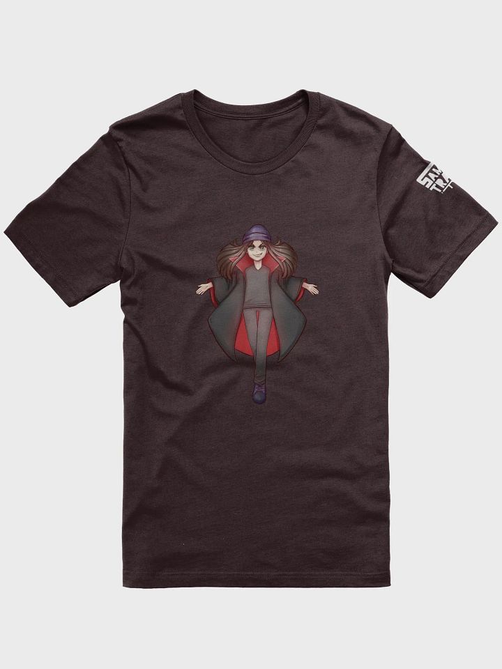 Vamp Tee product image (1)