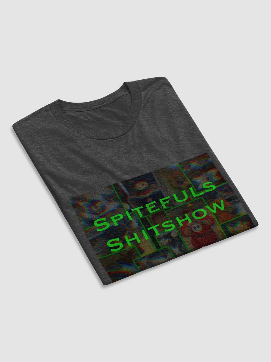 Spitefuls Shitshow product image (6)