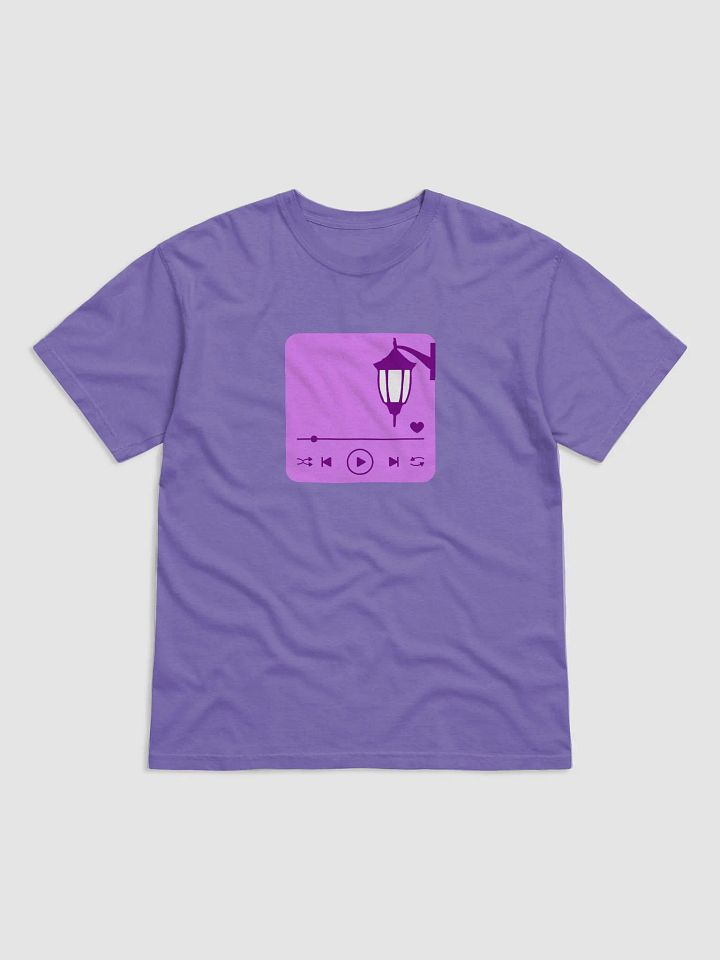 Color Play- Pink product image (1)