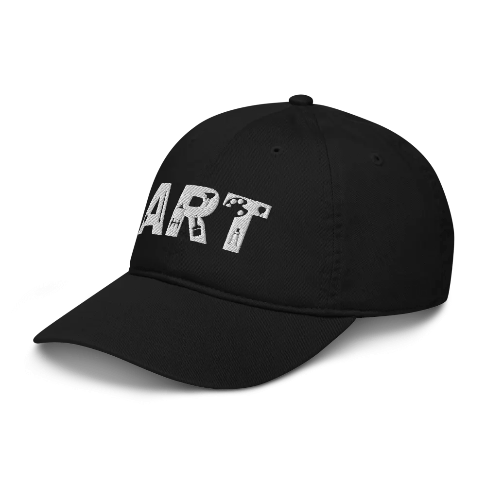 ART is Life Collection product image (4)