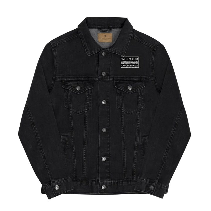 jacket product image (2)