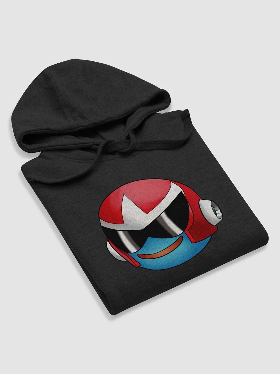 ProtoSlime Bunnyhug product image (5)