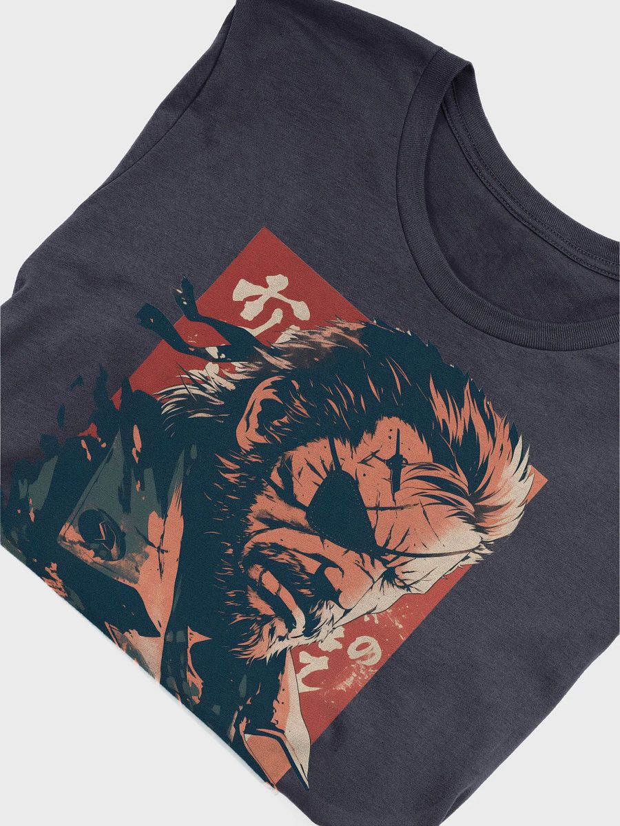 Solid Snake product image (5)