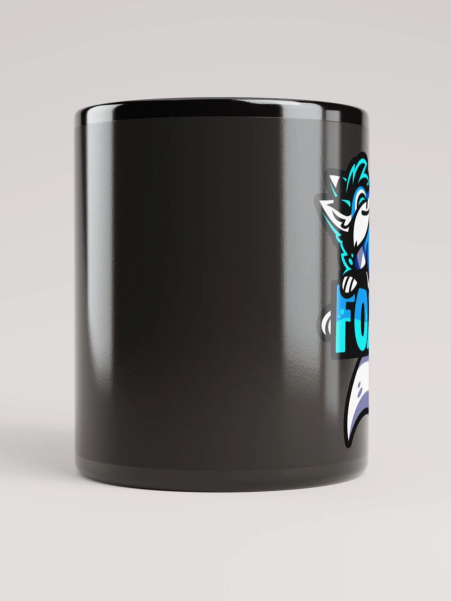 Foxikel Mug! product image (10)