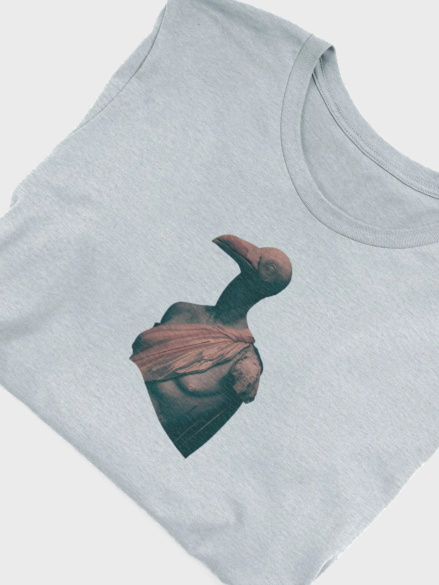 Ancient Dodo product image (4)