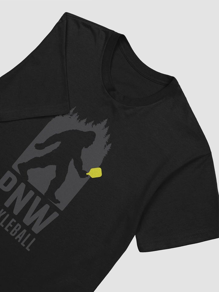 PNW Pickleball - Big Dill product image (2)