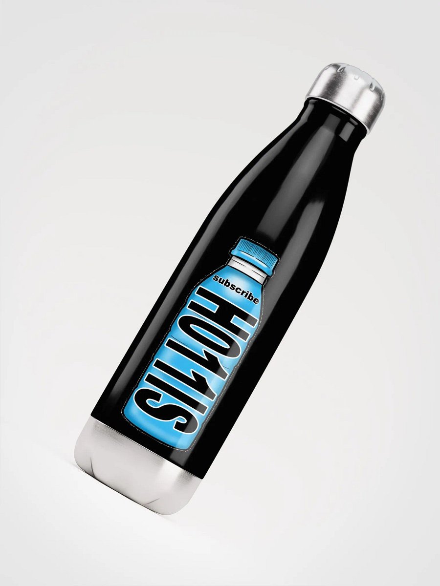 Prime Type Beat product image (4)
