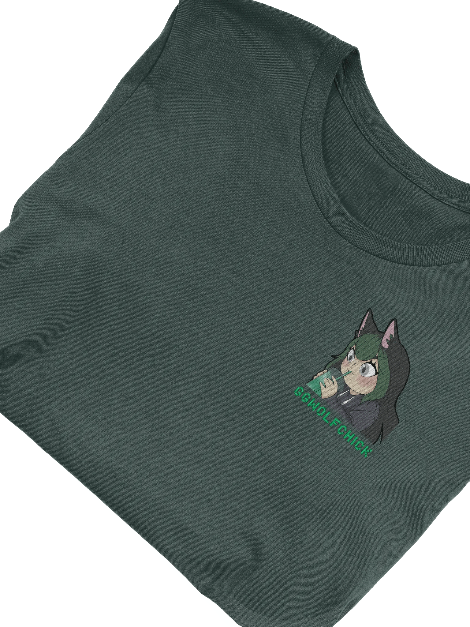 GGWolfChick Drink UP product image (10)