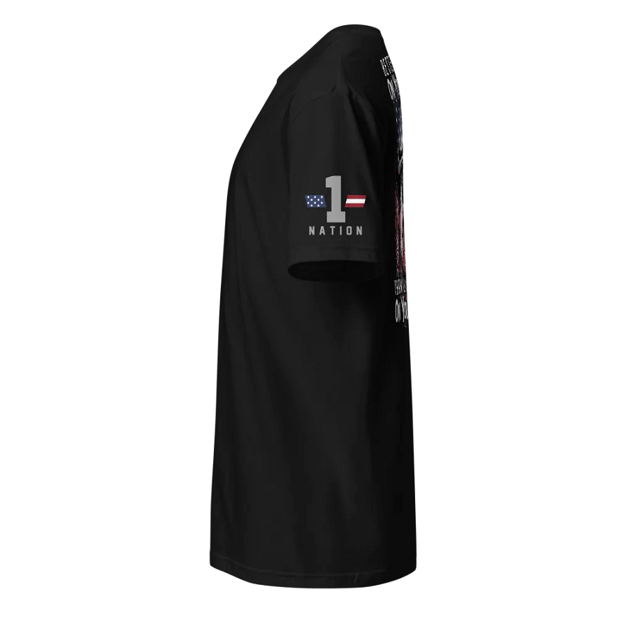 Die on Your Feet product image (2)