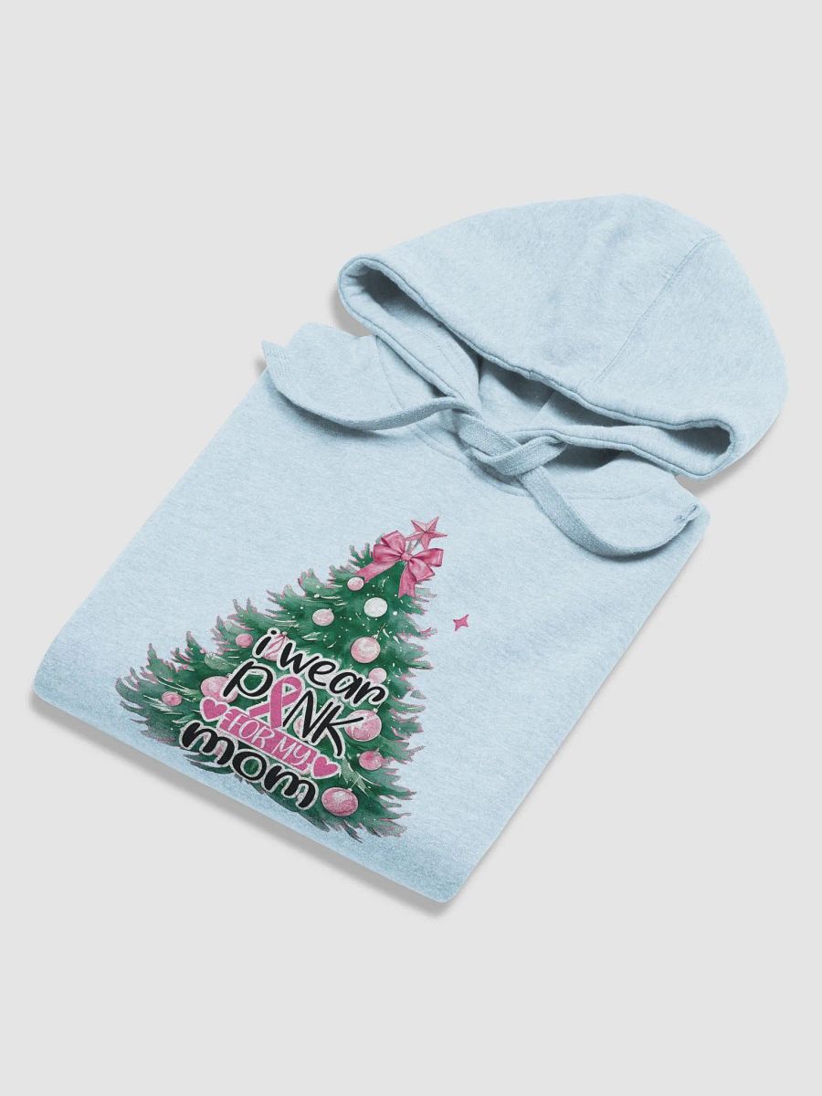 For My Mom Hoodie product image (80)