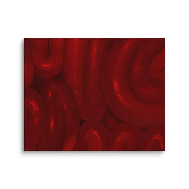 Guts painting product image (9)