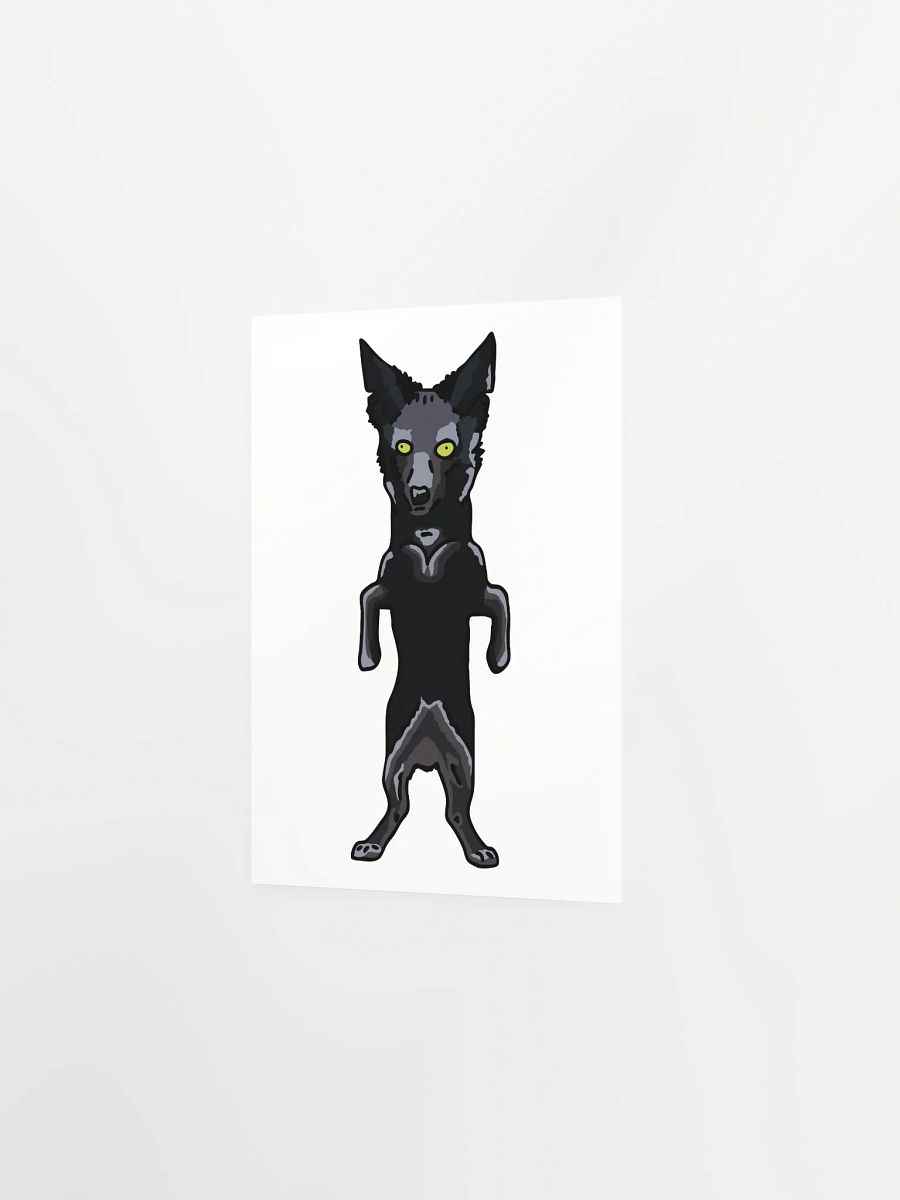 Creature: Nikatine 1.0 product image (2)