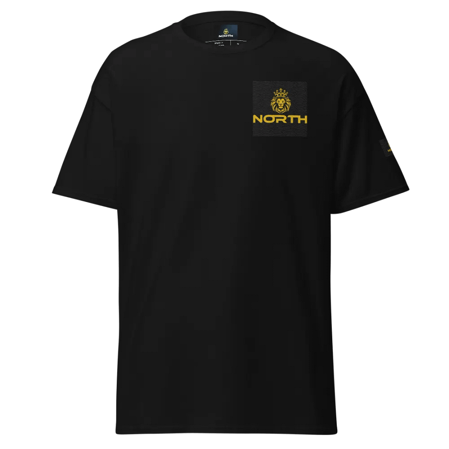 NORTH product image (17)