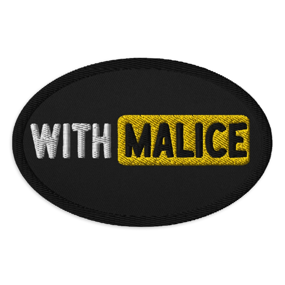 withmalice phub patch product image (1)