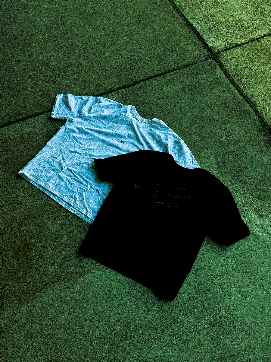 BCNS-01 product image (12)