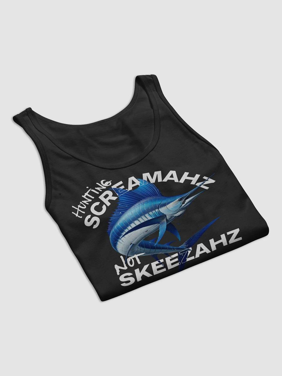 Screamahz & Skeezahz product image (3)
