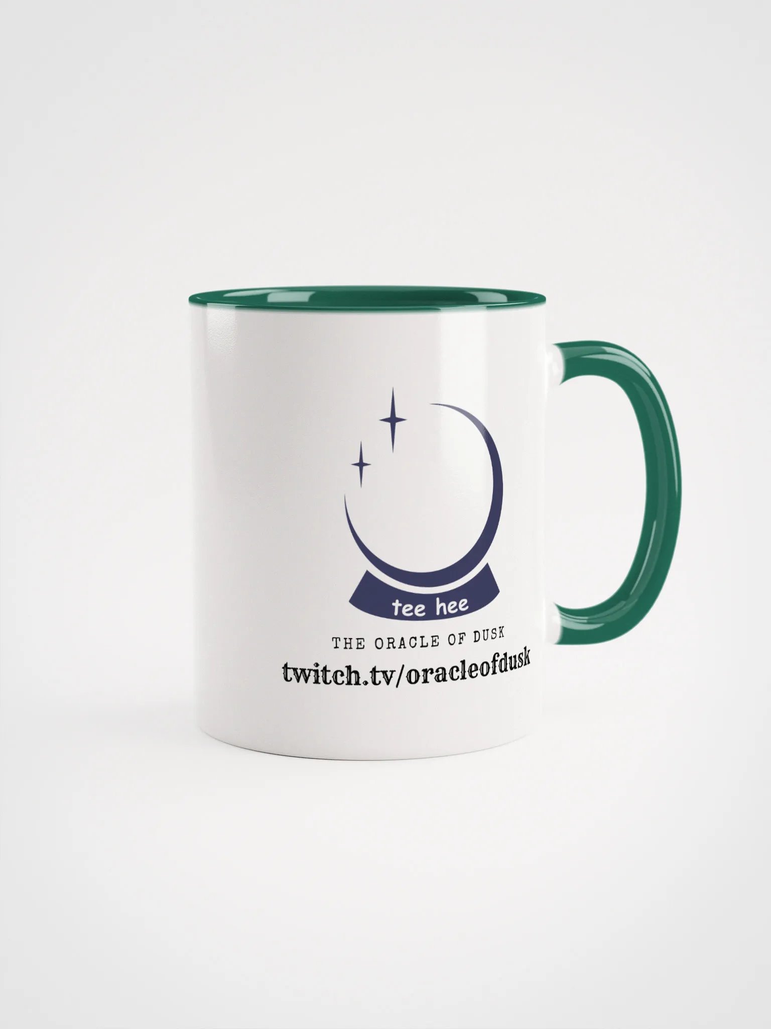 Coffee Pep Talk! product image (8)
