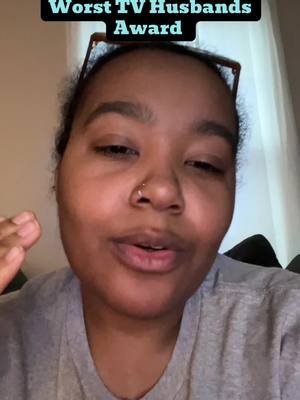 Thoughts? #scandal #fypシ 