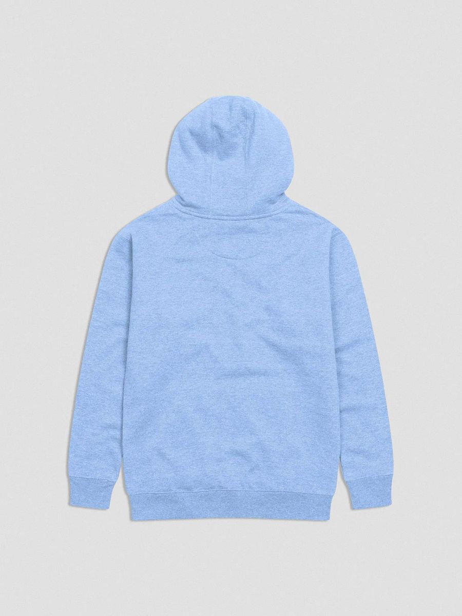 ScarlettTiger Hoody product image (20)
