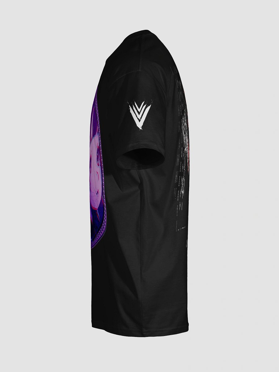 'RITUAL INFINITA' [NCJI INDUCED] product image (3)
