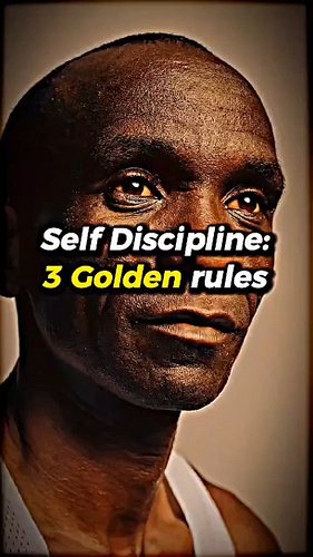 learn to say No
#motivation 
credit @fireinstincts
