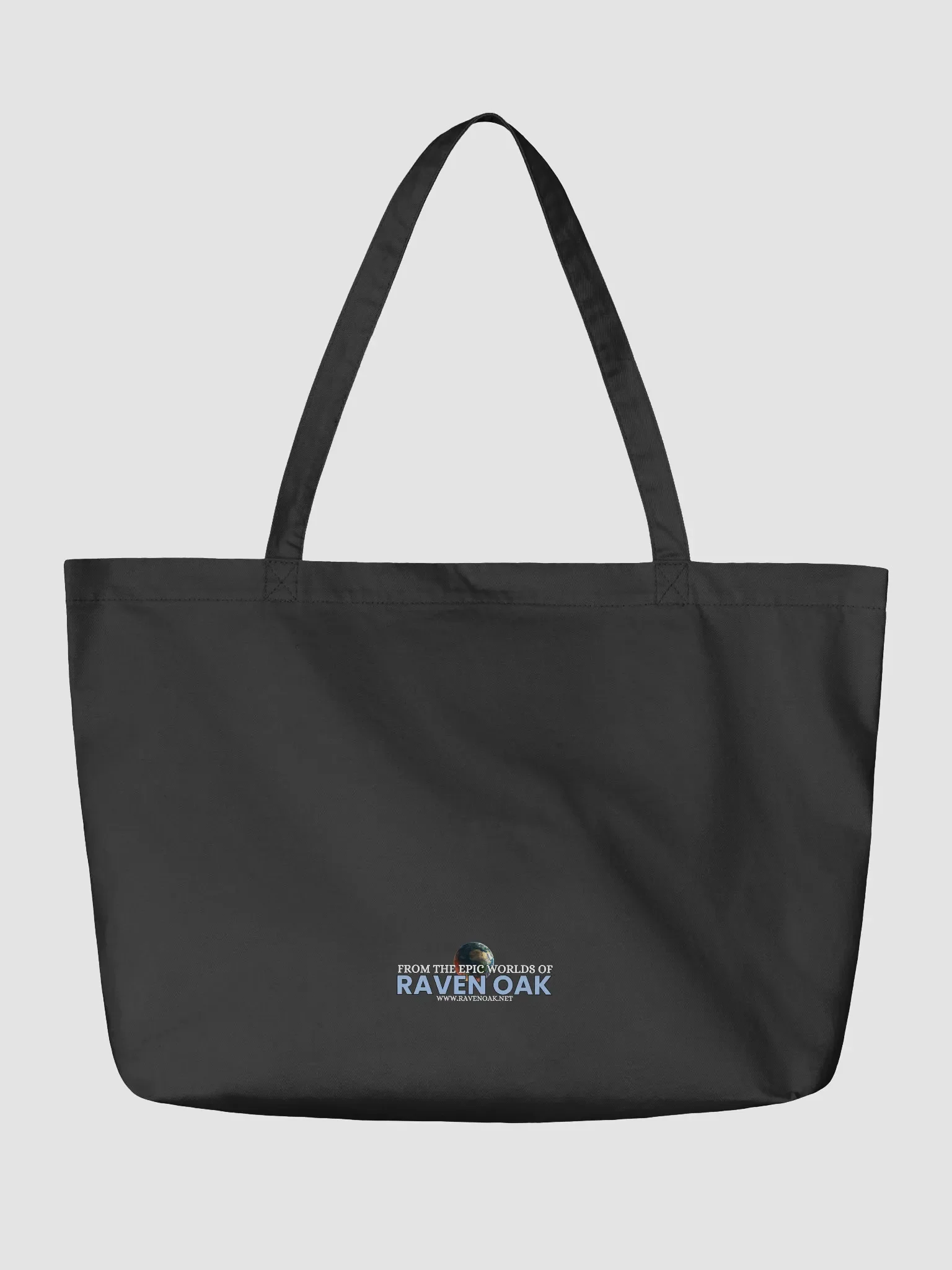 Kweh! Tote Bag product image (2)