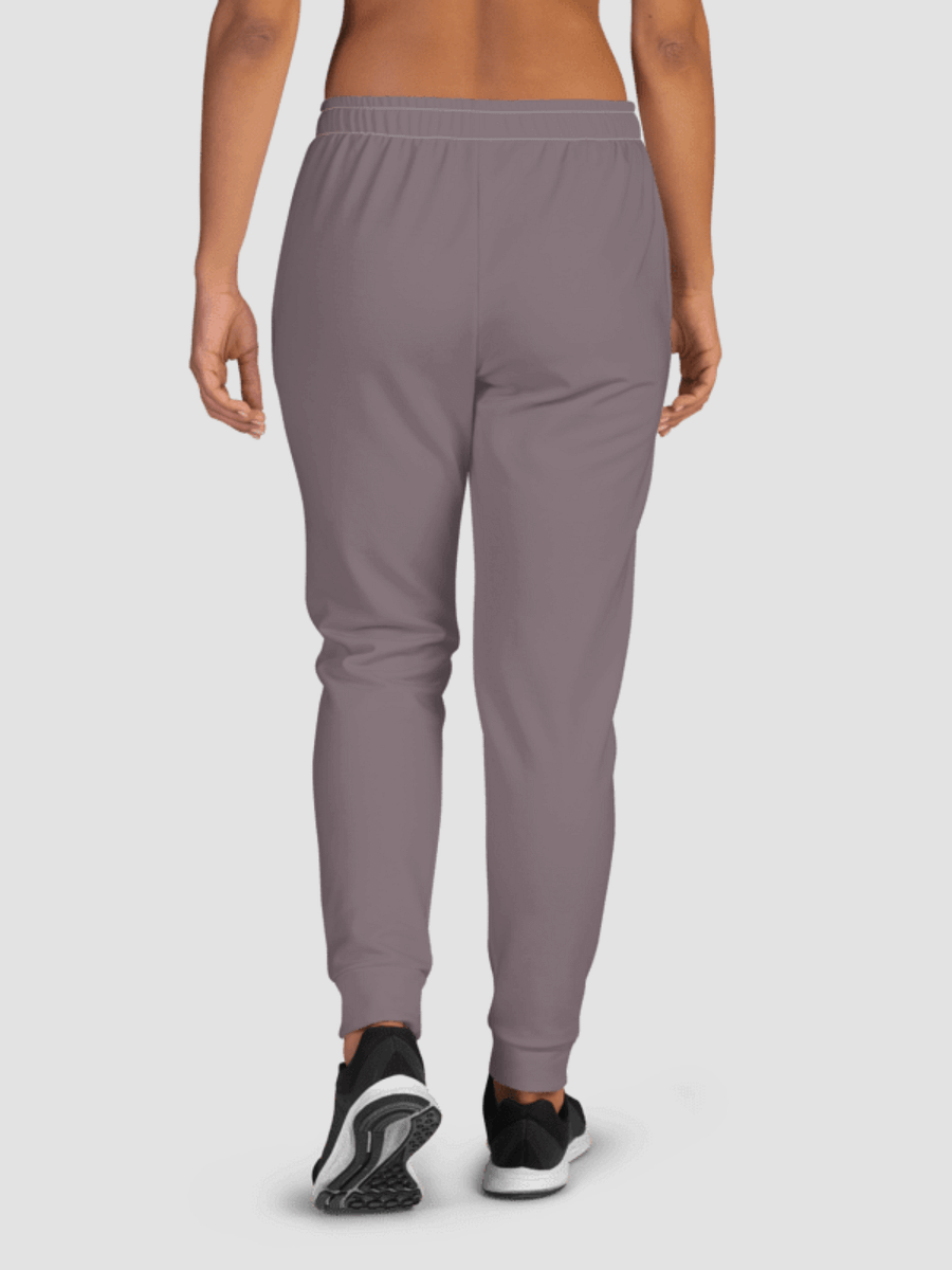 Joggers - Dusty Taupe product image (3)