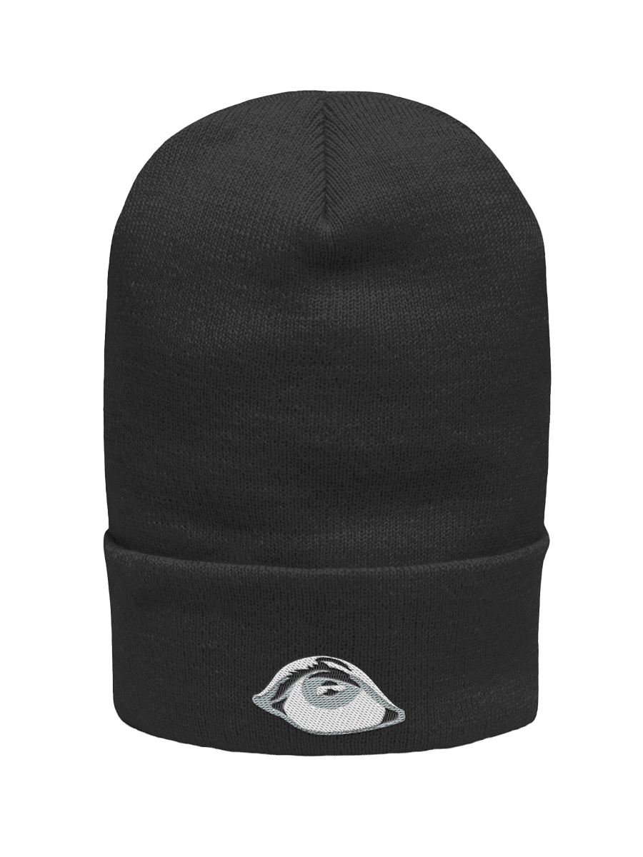 THIRD EYE BEANIE product image (1)