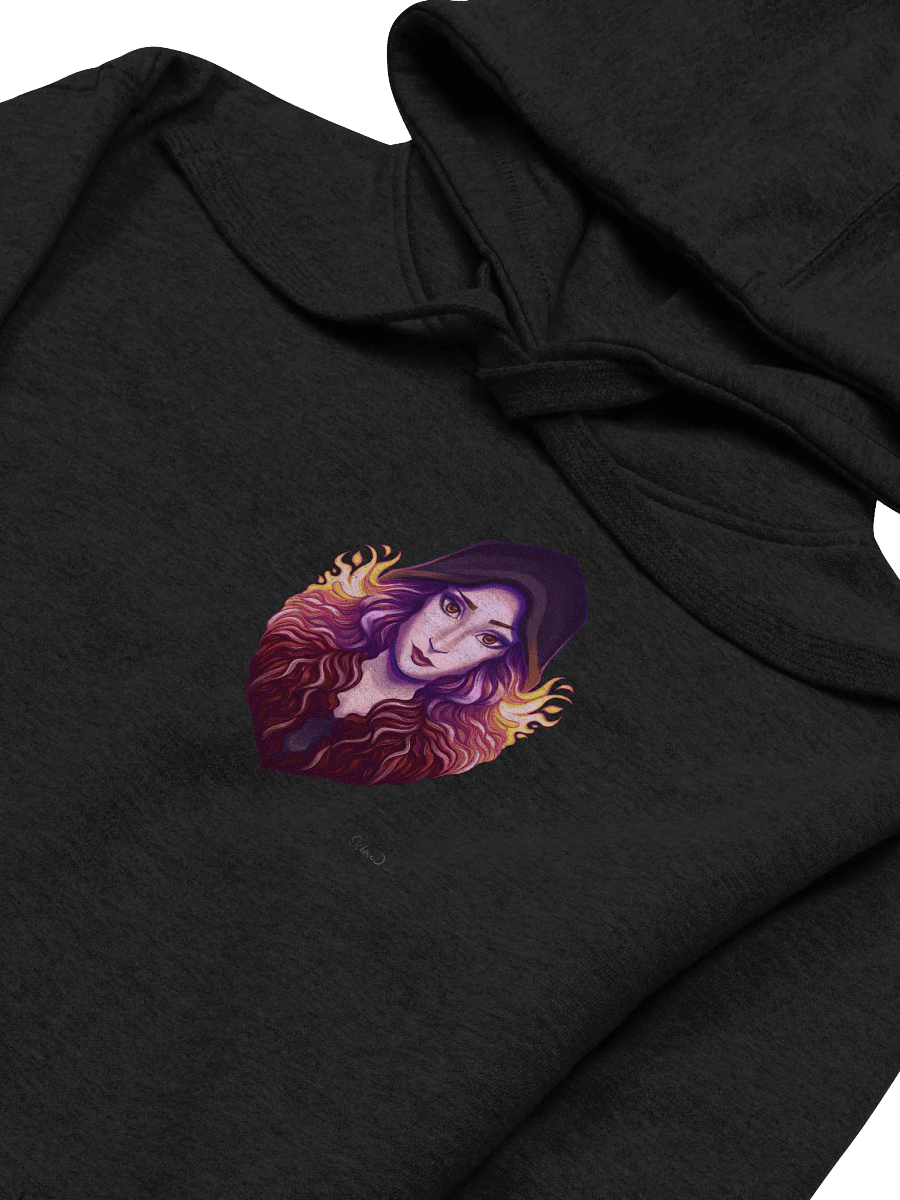 ReaperBabe Gaming Hoodie product image (24)