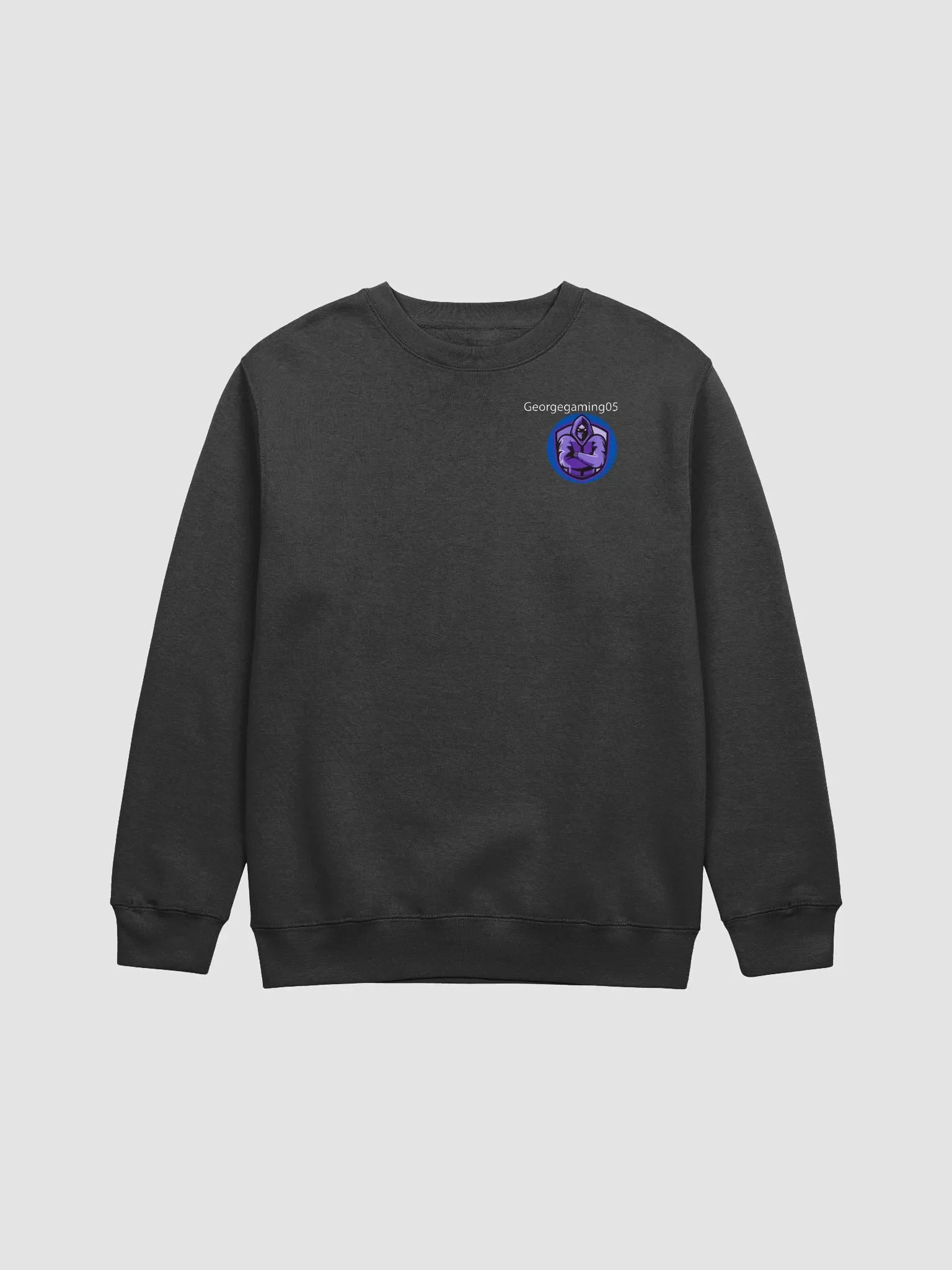 Womens Sweatshirt product image (1)