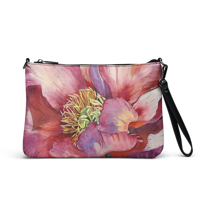 Peony - Crossbody Bag product image (1)