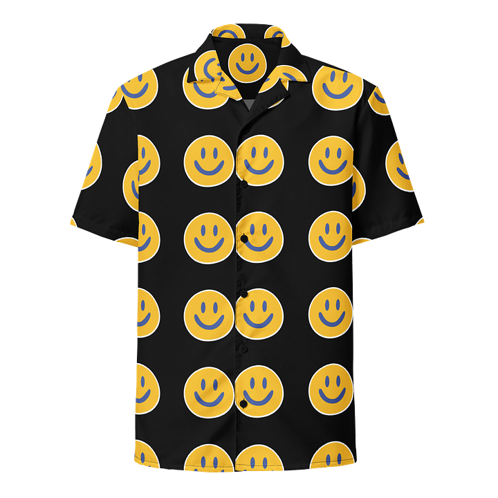 Duncan shirt product image (1)