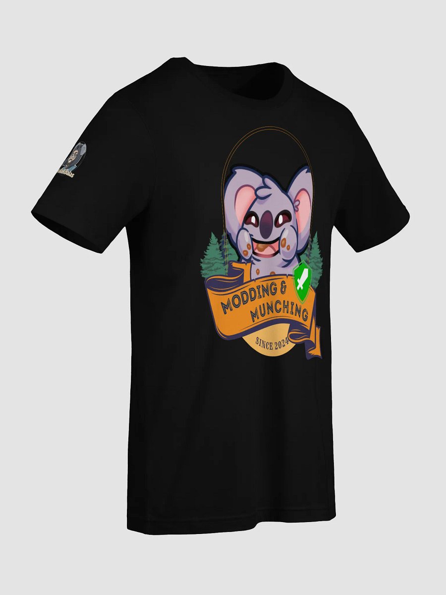 Mod Merch product image (9)